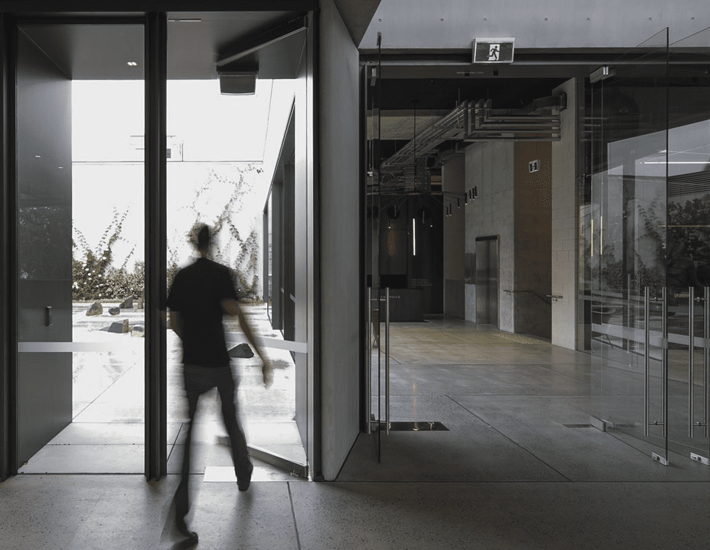 Screen Shot 2026-03-15 at 1.47.50 PM