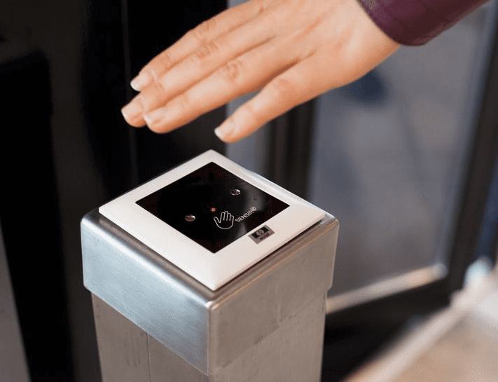 Screen Shot 2026-03-15 at 1.51.21 PM